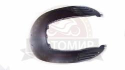 Большая Картинка