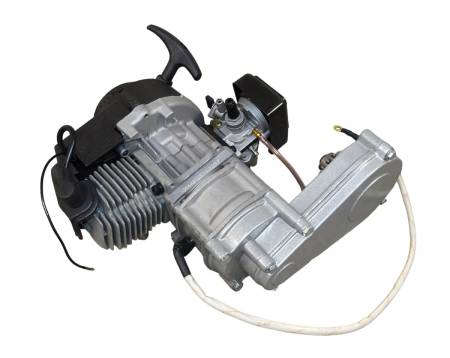 Большая Картинка