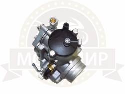 Большая Картинка