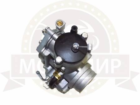 Большая Картинка