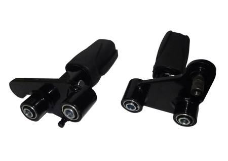 Большая Картинка