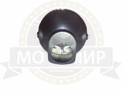 Большая Картинка