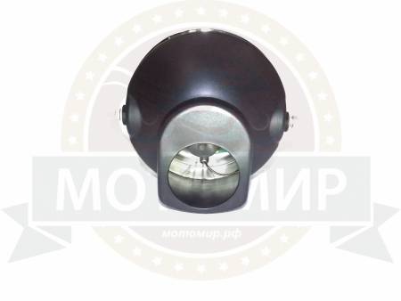 Большая Картинка