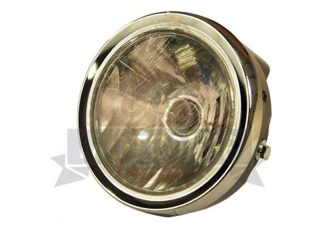 Большая Картинка