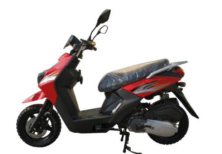 Большая Картинка