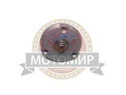 Большая Картинка