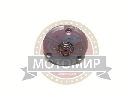 Большая Картинка