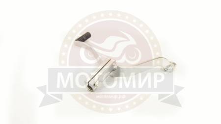 Большая Картинка