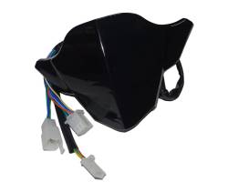 Большая Картинка