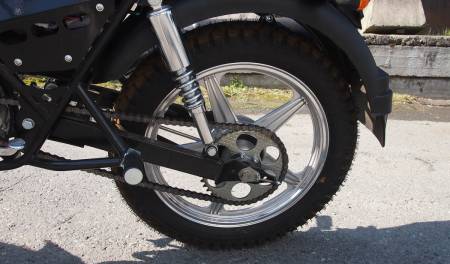 Большая Картинка