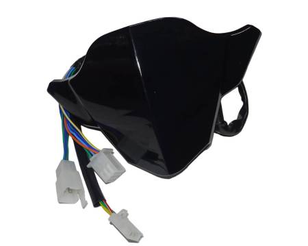 Большая Картинка