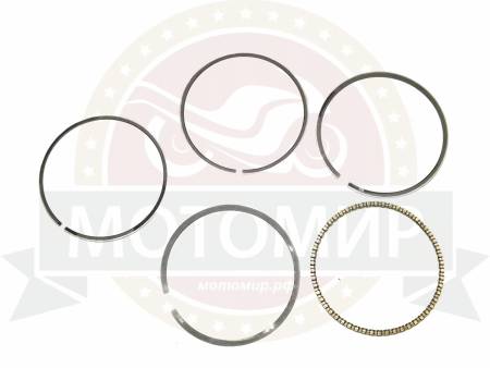 Большая Картинка