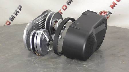 Большая Картинка