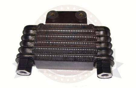 Большая Картинка