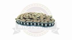 Большая Картинка