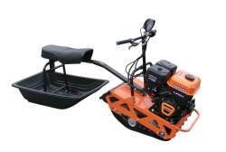 Большая Картинка