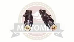 Большая Картинка