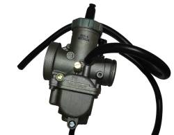 Большая Картинка