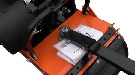 Большая Картинка