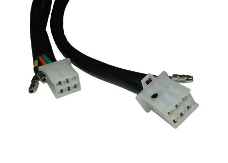 Большая Картинка