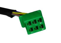 Большая Картинка