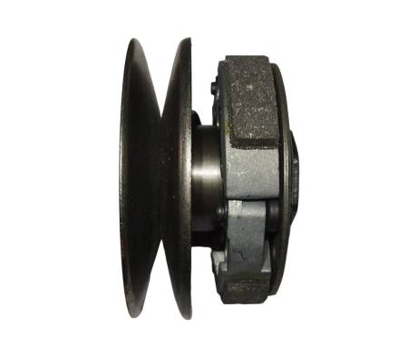 Большая Картинка