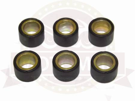 Большая Картинка