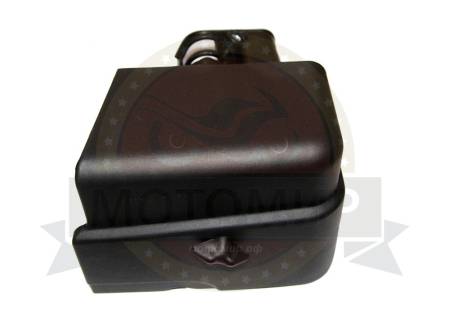 Большая Картинка