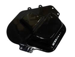 Большая Картинка