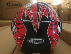 Большая Картинка