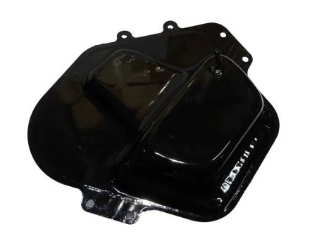 Большая Картинка