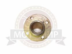 Большая Картинка