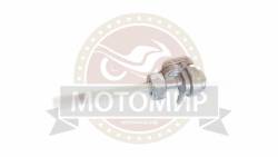 Большая Картинка