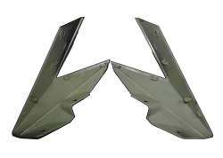 Большая Картинка