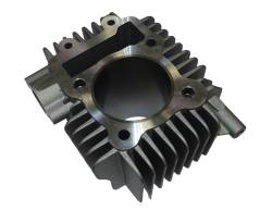 Большая Картинка