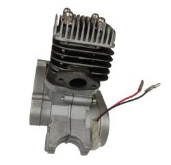 Большая Картинка