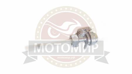 Большая Картинка