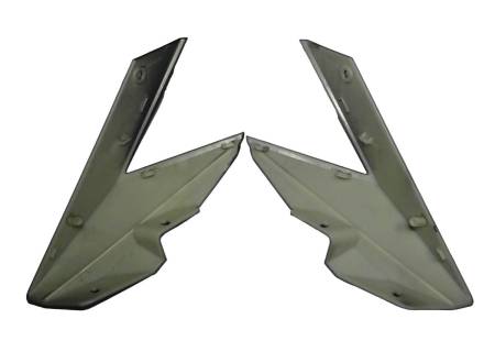 Большая Картинка