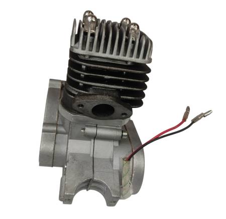 Большая Картинка