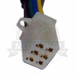 Большая Картинка