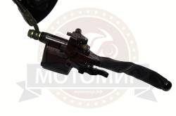 Большая Картинка