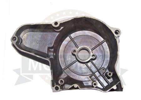 Большая Картинка