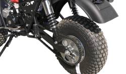 Большая Картинка