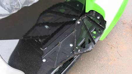 Большая Картинка