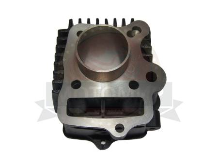 Большая Картинка