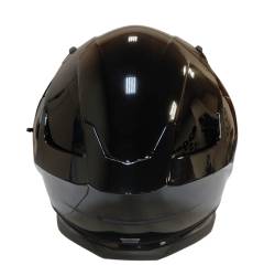 Большая Картинка Большая Картинка