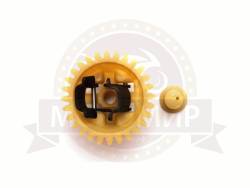 Большая Картинка