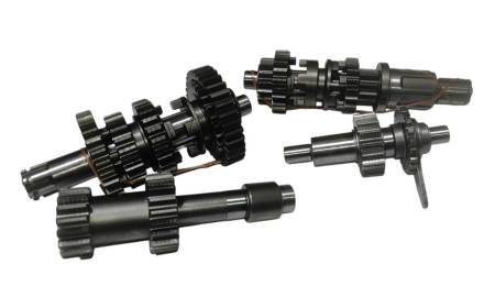 Большая Картинка