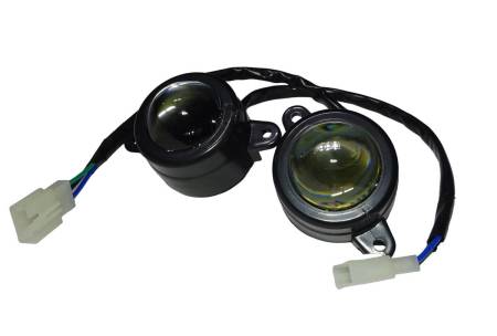 Большая Картинка