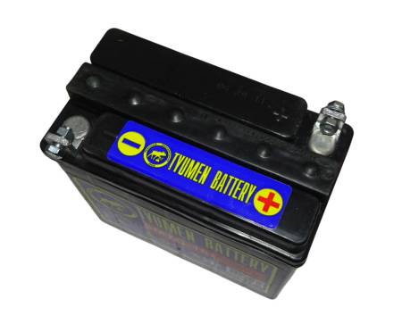 Большая Картинка